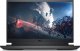 Laptop Dell G15 5521 SE (5521-4353) 1