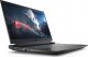 Laptop Dell G15 5521 SE (5521-4353) 1