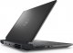 Laptop Dell G15 5521 SE (5521-4353) 2