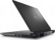 Laptop Dell G15 5521 SE (5521-4353) 3