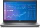 Laptop Dell Precision 3571 (N204P3571EMEA_VP) 1