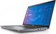 Laptop Dell Precision 3571 (N204P3571EMEA_VP) 1