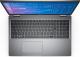 Laptop Dell Precision 3571 (N204P3571EMEA_VP) 3