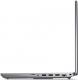 Laptop Dell Precision 3571 (N204P3571EMEA_VP) 4