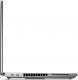 Laptop Dell Precision 3571 (N204P3571EMEA_VP) 5