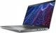 Laptop Dell Latitude 5430 (N205L5430MLK14EMEA_VP) 1