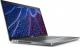 Laptop Dell Latitude 5430 (N205L5430MLK14EMEA_VP) 2