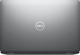 Laptop Dell Latitude 5430 (N205L5430MLK14EMEA_VP) 5