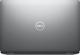 Laptop Dell Latitude 5430 (N207L5430MLK14EMEA_VP) 6