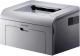 Drukarka laserowa Samsung ML-2010PR 1