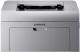 Drukarka laserowa Samsung ML-2010PR 2