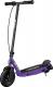 Hulajnoga elektryczna Razor Power Core S85 Fioletowa 1