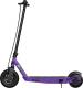 Hulajnoga elektryczna Razor Power Core S85 Fioletowa 1