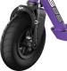 Hulajnoga elektryczna Razor Power Core S85 Fioletowa 4