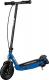Hulajnoga elektryczna Razor Power Core S85 Niebieska 1