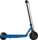 Hulajnoga elektryczna Razor Power Core S85 Niebieska 1