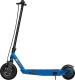 Hulajnoga elektryczna Razor Power Core S85 Niebieska 2