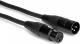 Kabel Hosa XLR - XLR 3m czarny (HMIC-010                       ) 4