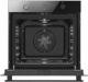 Piekarnik Amica ED37216B 2