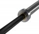 Thorn+Fit Gryf Thorn Fit Power Lift Bar do trójboju siłowego 1