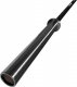 Thorn+Fit Gryf Thorn Fit Power Lift Bar do trójboju siłowego 2