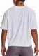 Under Armour Koszulka UA Live Novelty Silo SS 1369881 100 1