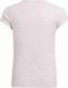 Adidas Koszulka adidas BL Tee HM8732 1