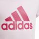 Adidas Koszulka adidas BL Tee HM8732 2