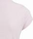 Adidas Koszulka adidas BL Tee HM8732 3