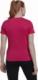 Adidas Koszulka adidas Big Logo Tee HL2030 2