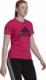 Adidas Koszulka adidas Big Logo Tee HL2030 3
