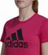 Adidas Koszulka adidas Big Logo Tee HL2030 4