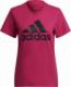 Adidas Koszulka adidas Big Logo Tee HL2030 6