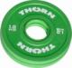 Thorn+Fit Zestaw nakładu obiążeń do gryfu i sztangi Thorn Fit FRACTIONAL 4