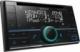 Radio samochodowe Kenwood Radioodtwarzacz samochodowy Kenwood DPX-7200DAB 2DIN z BT 1