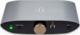 Wzmacniacz słuchawkowy iFi Audio Tranzystorowy ZEN Air DAC 1