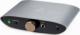 Wzmacniacz słuchawkowy iFi Audio Tranzystorowy ZEN Air DAC 2