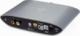 Wzmacniacz słuchawkowy iFi Audio Tranzystorowy ZEN Air DAC 4