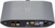 Wzmacniacz słuchawkowy iFi Audio Tranzystorowy ZEN Air DAC 6