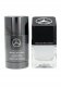 Mercedes-Benz SET MERCEDES-BENZ Select For Men EDT 50ml + DEO STICK 75ml 1