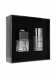 Mercedes-Benz SET MERCEDES-BENZ Select For Men EDT 50ml + DEO STICK 75ml 2