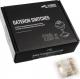 Glorious PC Gaming Race Przełączniki Gateron Clear 120 sztuk 1