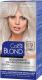 Joanna JOANNA_Multi Color Blond rozjaśniacz do całych włosów do 9 tonów 1
