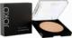 Joko JOKO_Mineral Powder mineralny puder spiekany 02 Beige 8g 2