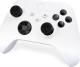 SteelSeries Nakładki Omni na pada Xbox Series X/S (BLA-8700-XBX) 1