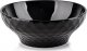 Lumarko Miska 17,5x12,5cm 700ML! 1
