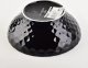 Lumarko Miska 17,5x12,5cm 700ML! 1