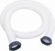 Intex Wąż do basenu, 38 mm, 180 cm! 1