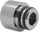 EK Water Blocks EK Water Blocks EK-Quantum Torque Push-In Adapter M 14 - nickel 2
