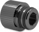 EK Water Blocks EK Water Blocks EK-Quantum Torque Push-In Adapter M 14 - schwarz nickel 2